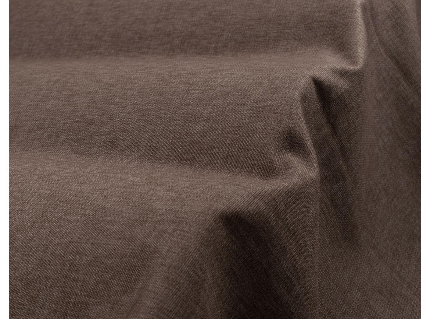 Kangas Lido trend 158 Broken Kangas Lido trend 158 Broken