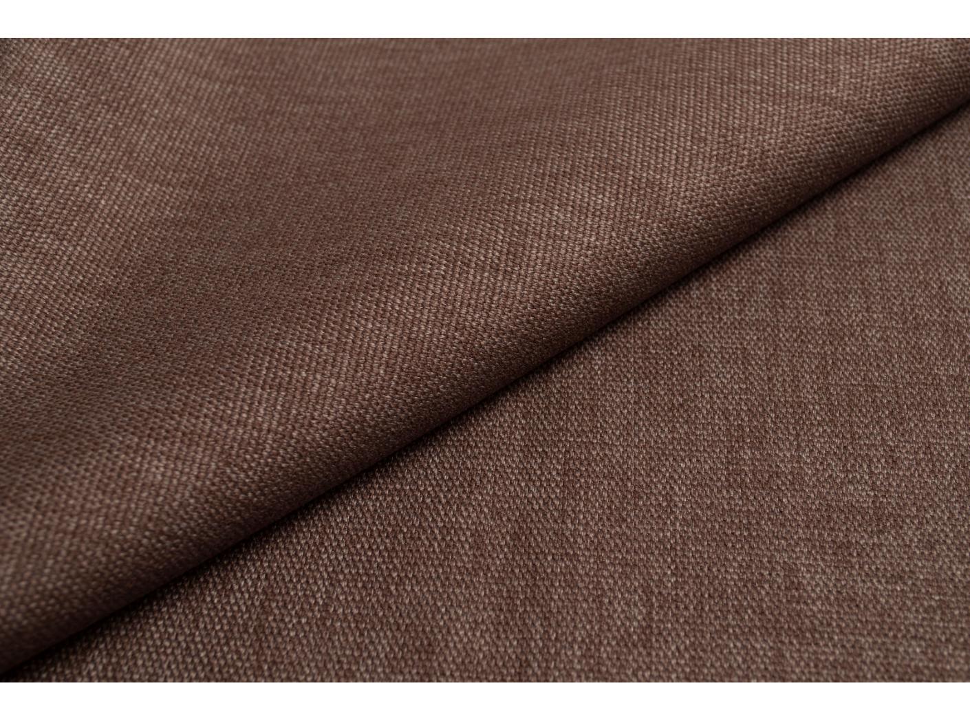 Kangas Lido trend 158 Broken Kangas Lido trend 158 Broken