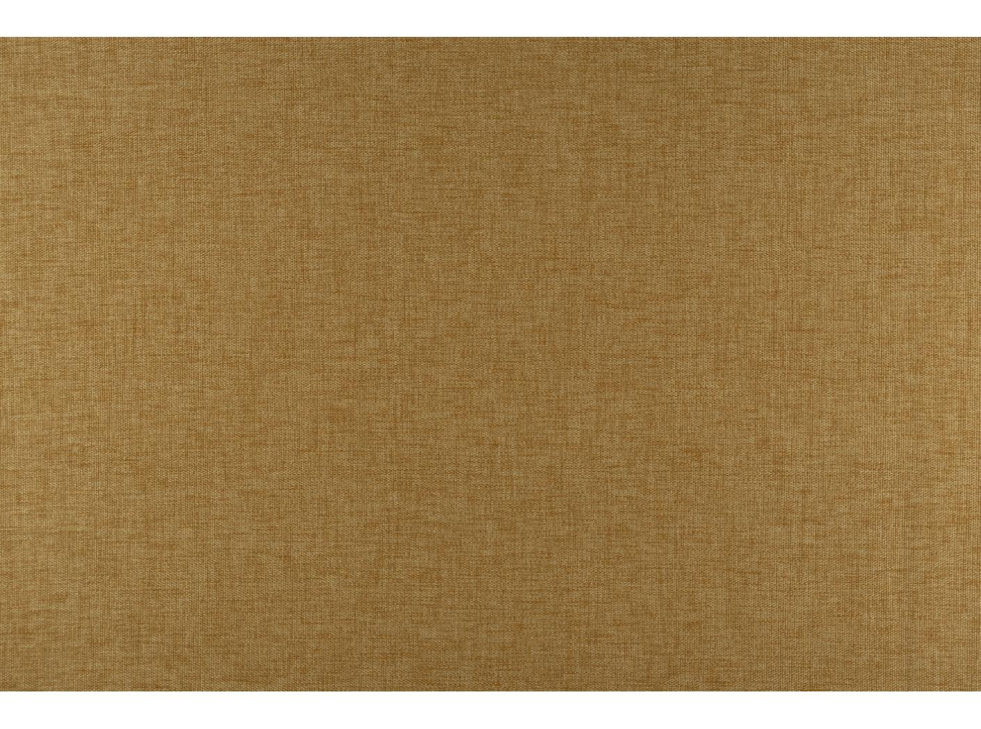 Kangas Lido trend 155 Lemongrass Kangas Lido trend 155 Lemongrass