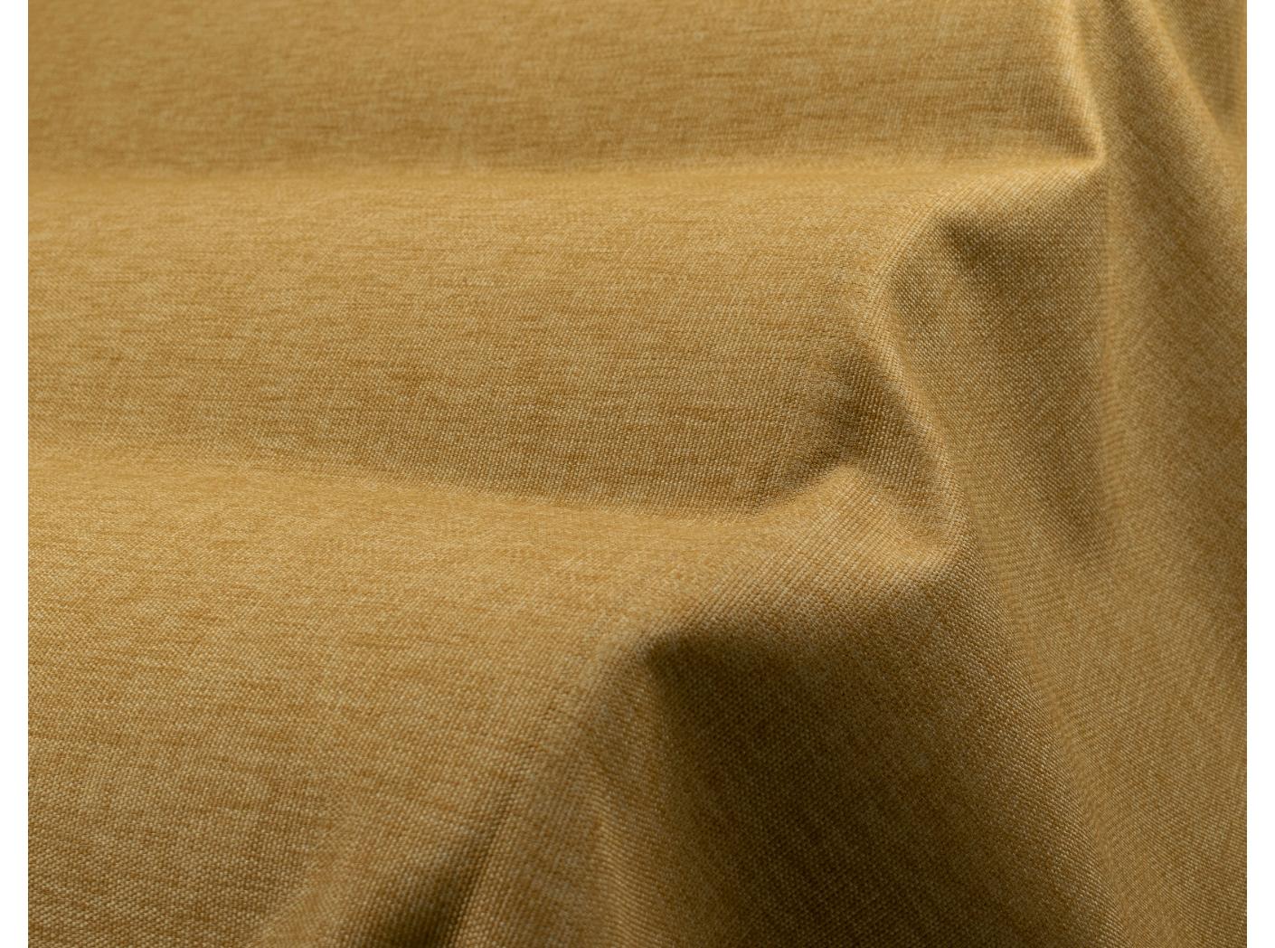 Kangas Lido trend 155 Lemongrass Kangas Lido trend 155 Lemongrass