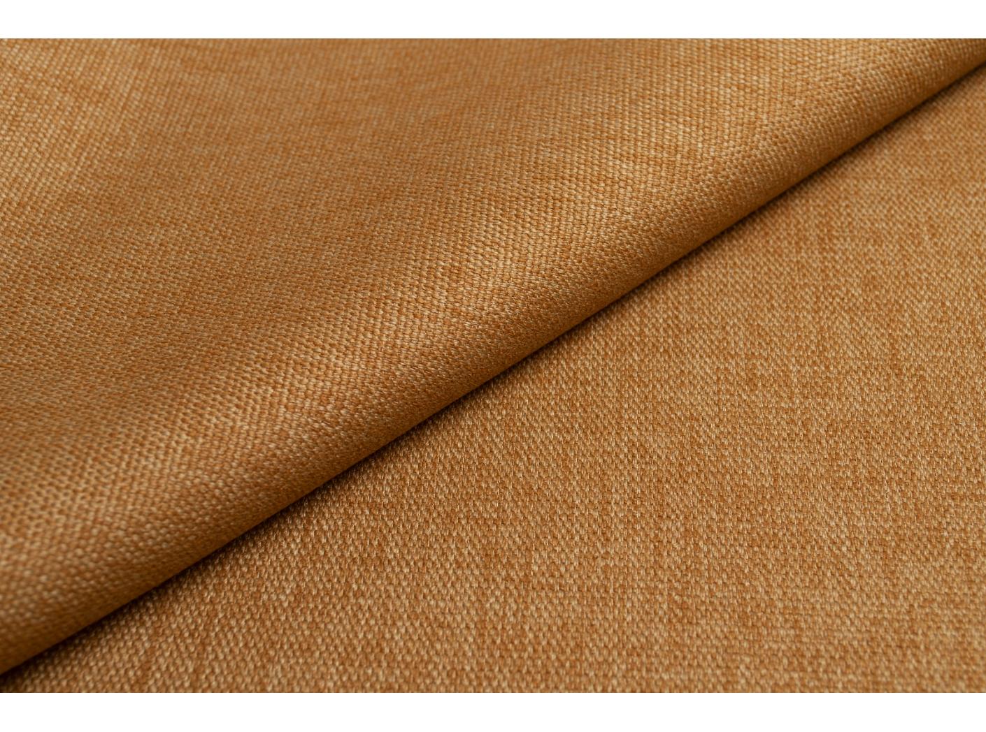 Kangas Lido trend 155 Lemongrass Kangas Lido trend 155 Lemongrass