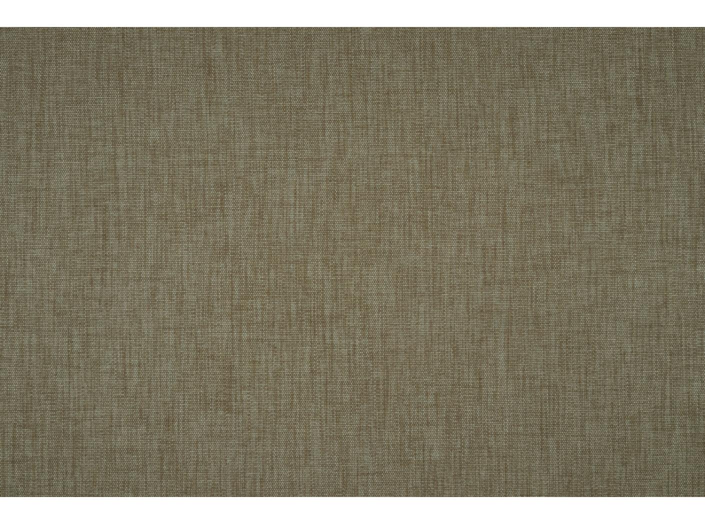 Kangas Lido trend 134 Antique green Kangas Lido trend 134 Antique green