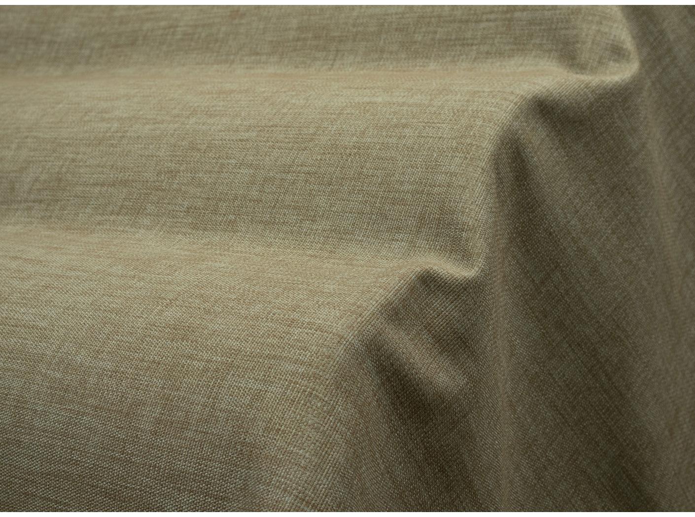 Kangas Lido trend 134 Antique green Kangas Lido trend 134 Antique green