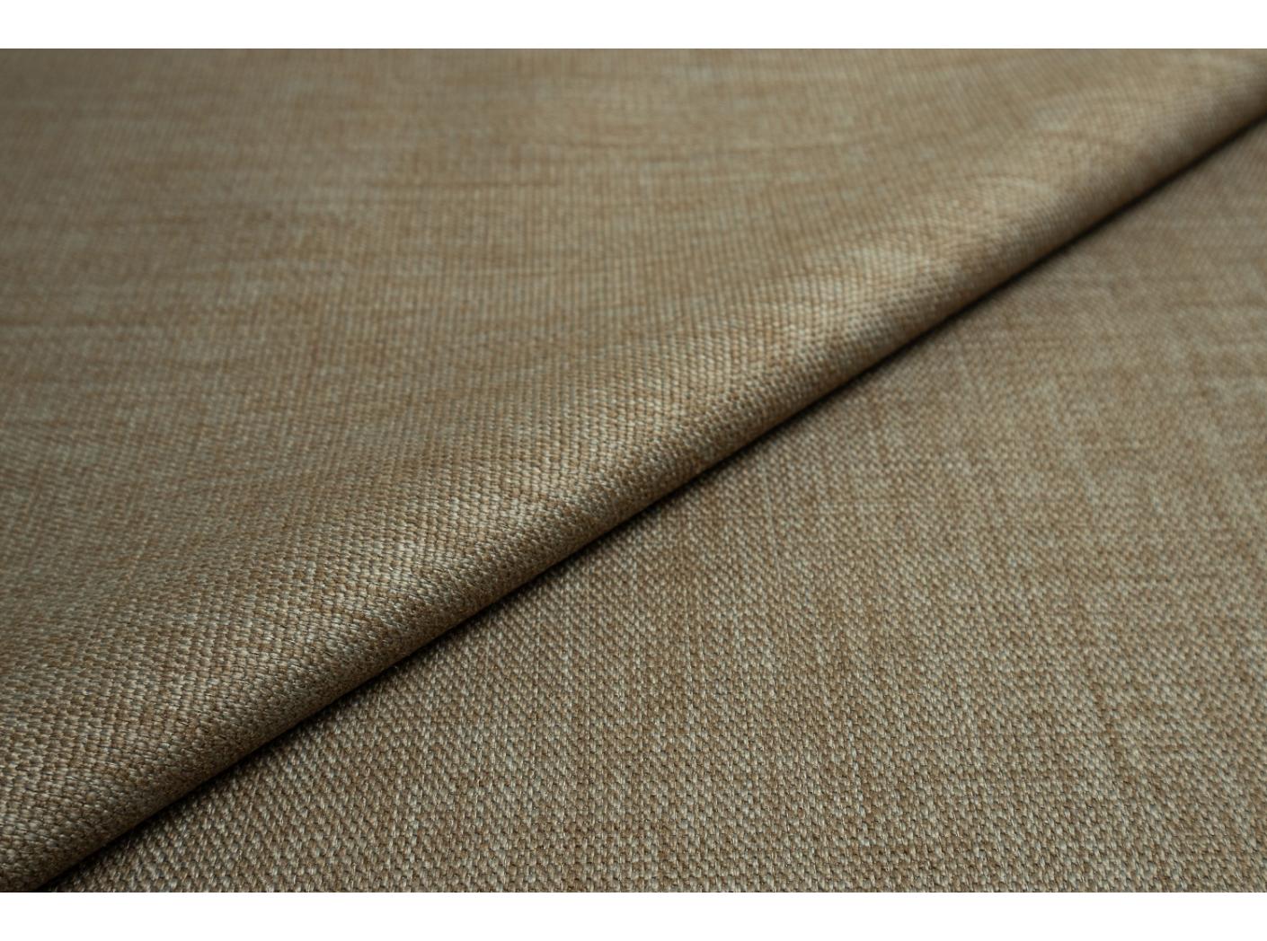 Kangas Lido trend 134 Antique green Kangas Lido trend 134 Antique green