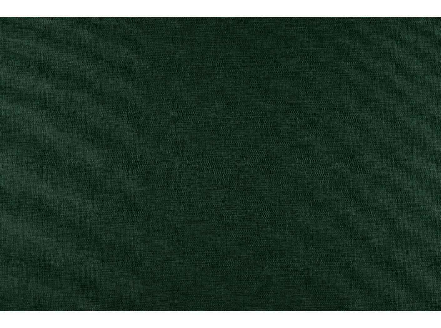 Kangas Lido trend 135 Cypress Kangas Lido trend 135 Cypress