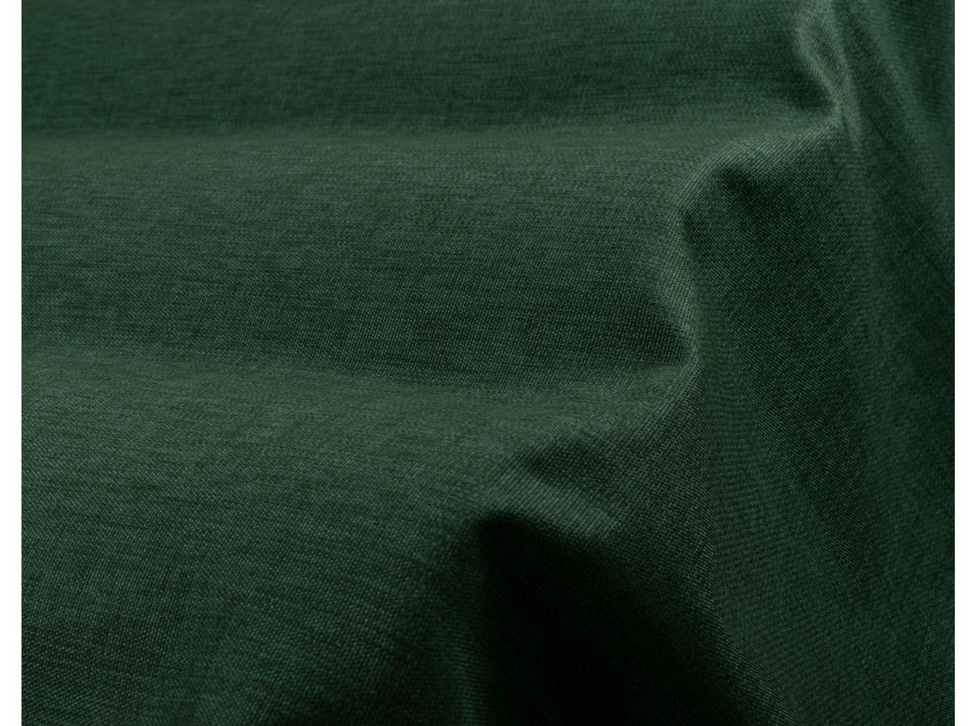 Kangas Lido trend 135 Cypress Kangas Lido trend 135 Cypress