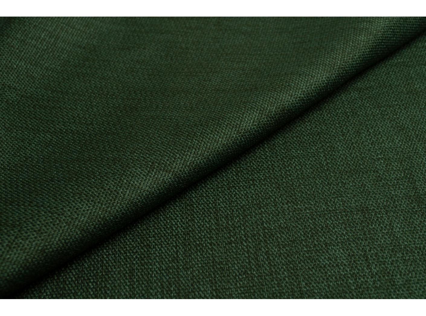 Kangas Lido trend 135 Cypress Kangas Lido trend 135 Cypress