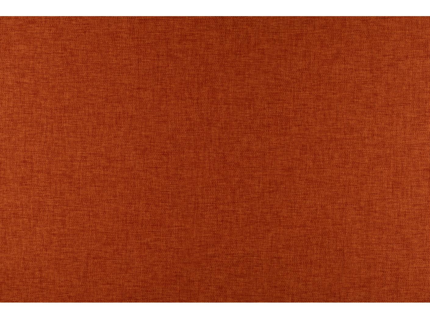 Kangas Lido trend 152 Burned orange Kangas Lido trend 152 Burned orange