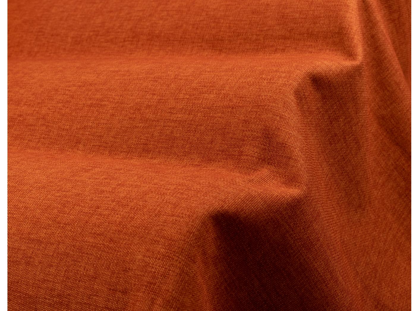 Kangas Lido trend 152 Burned orange Kangas Lido trend 152 Burned orange