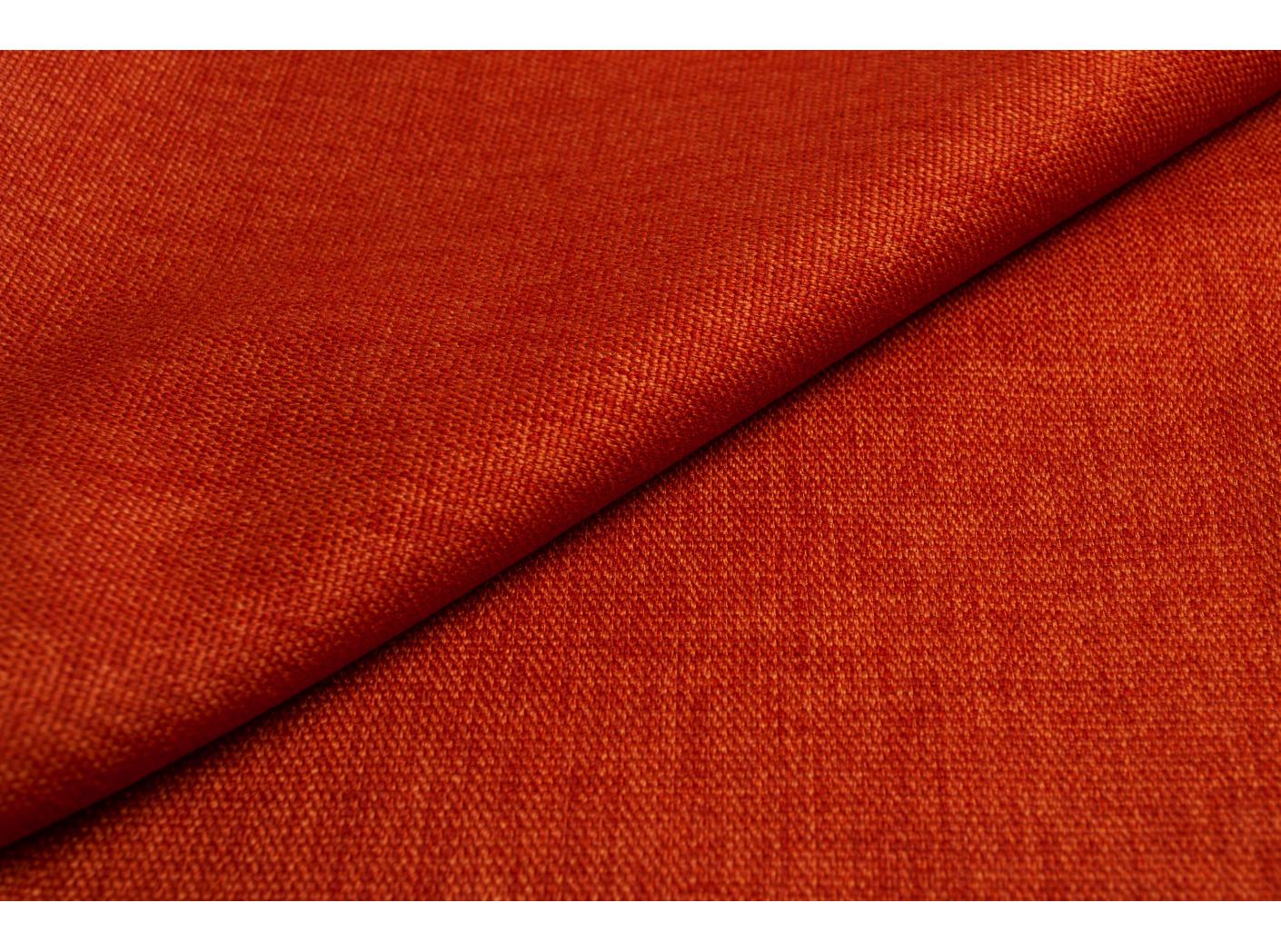 Kangas Lido trend 152 Burned orange Kangas Lido trend 152 Burned orange