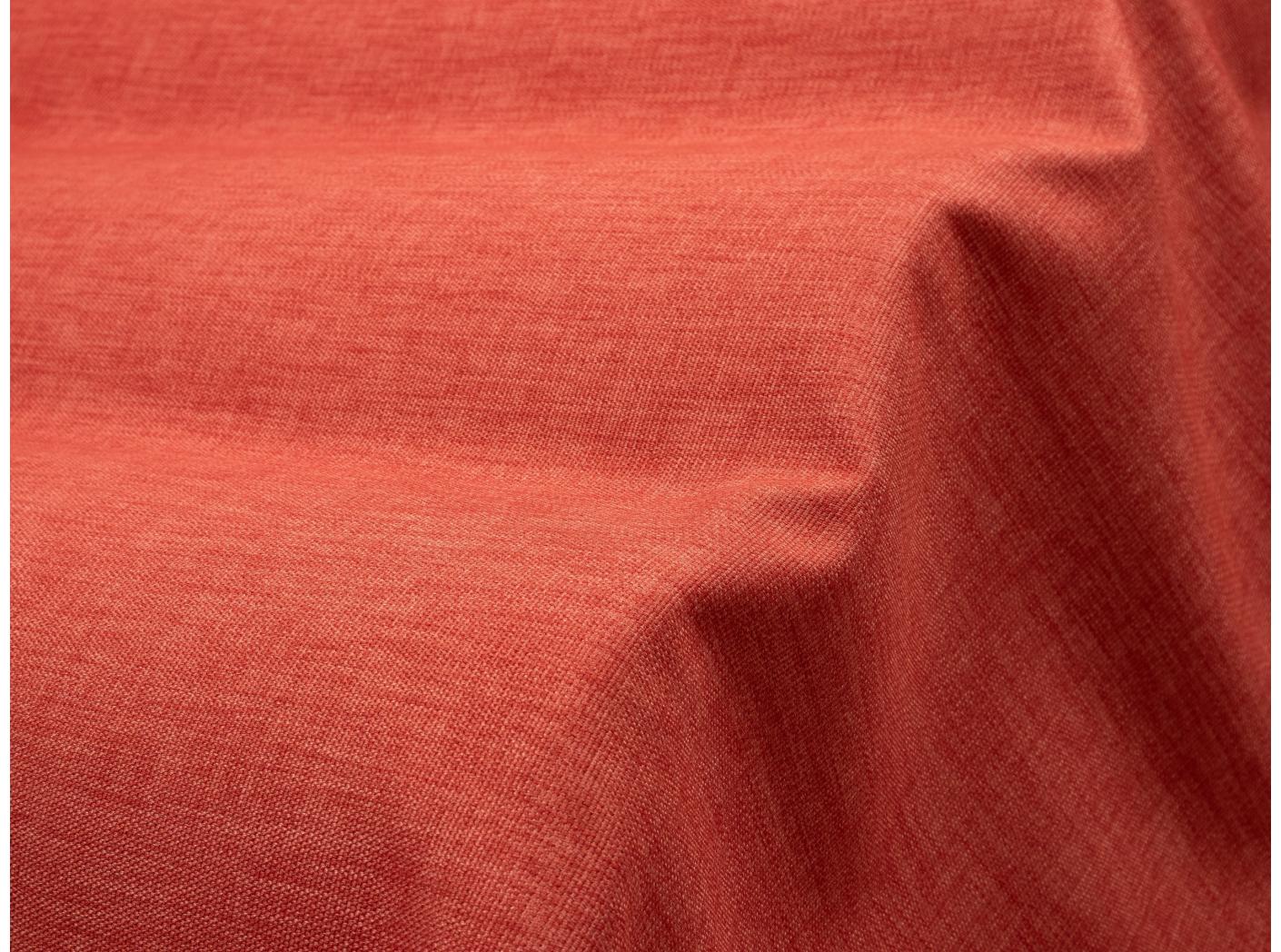 Kangas Lido trend 151 Ruby Kangas Lido trend 151 Ruby