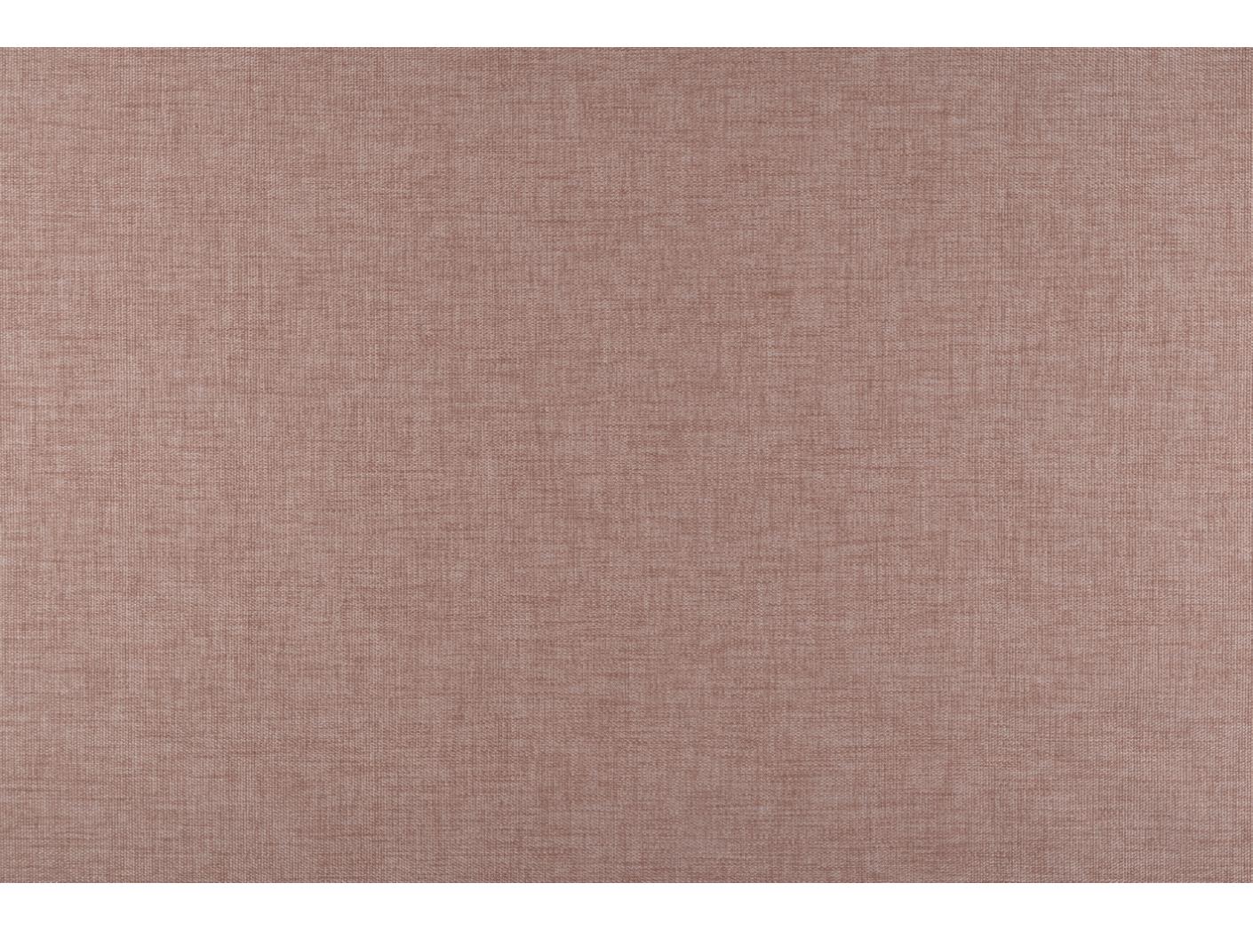 Kangas Lido trend 148 Orchid Kangas Lido trend 148 Orchid