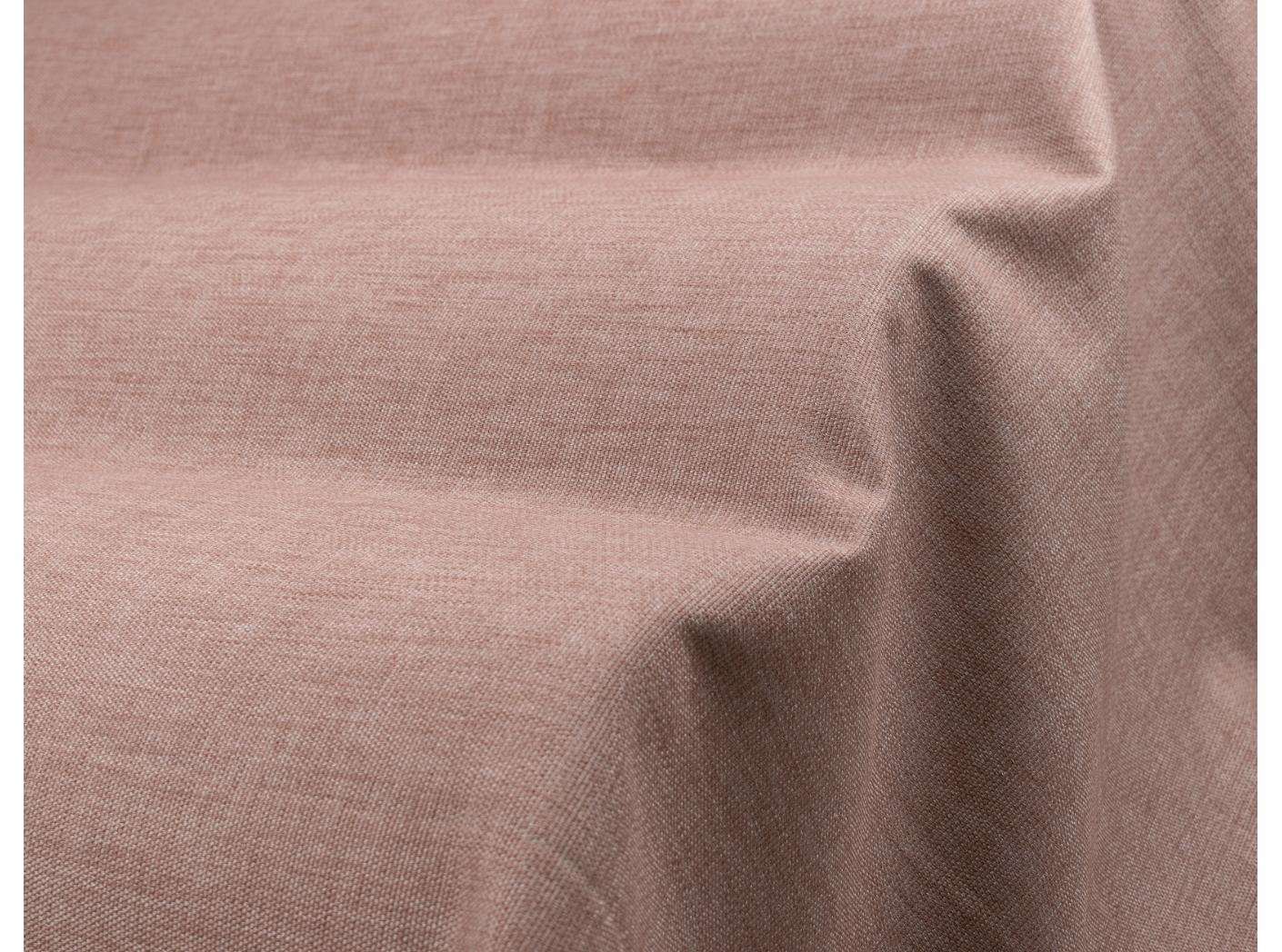 Kangas Lido trend 148 Orchid Kangas Lido trend 148 Orchid