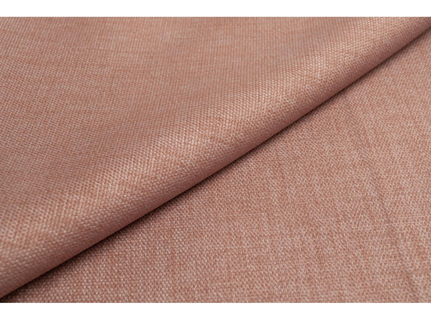 Kangas Lido trend 148 Orchid Kangas Lido trend 148 Orchid