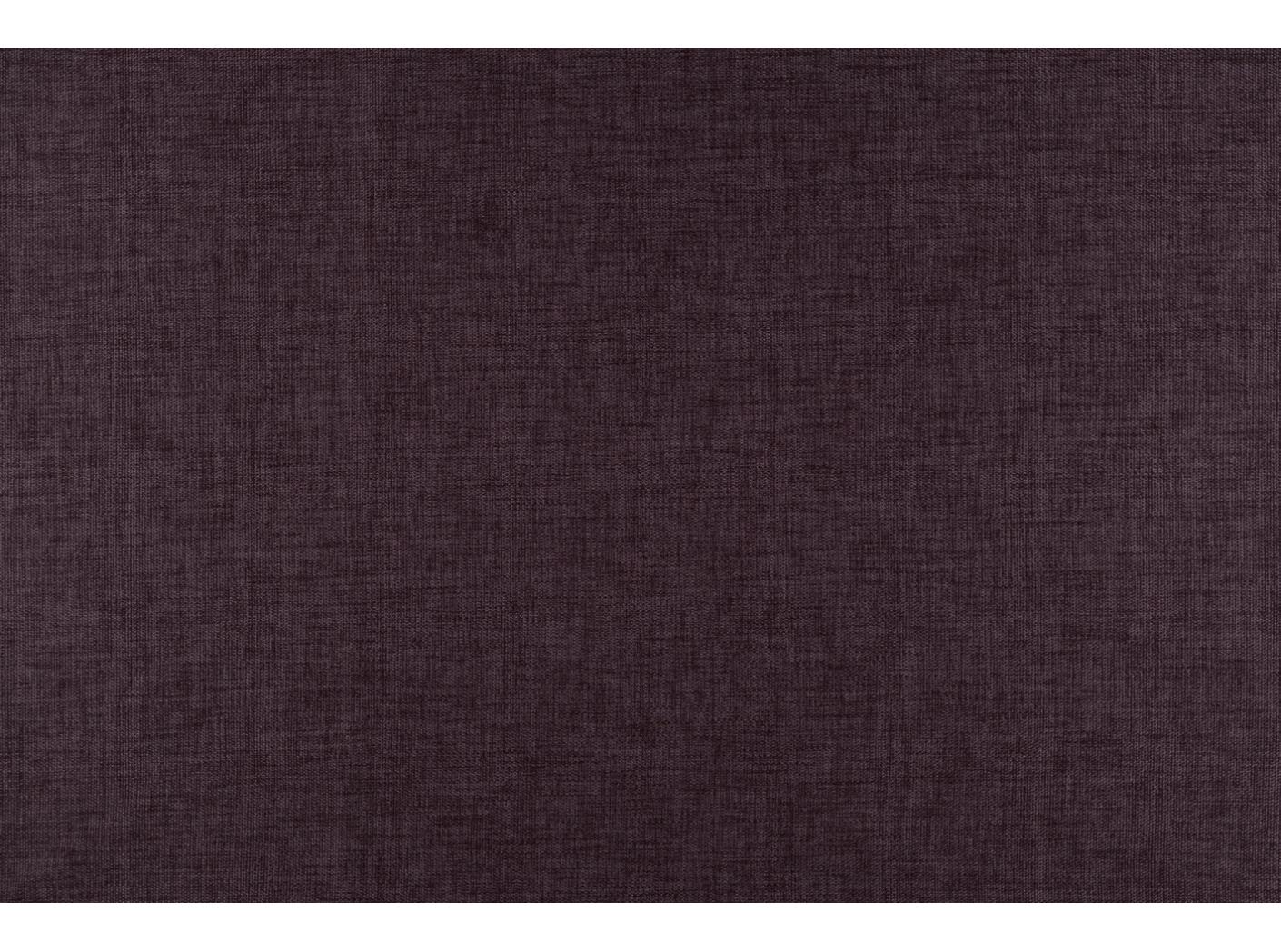 Kangas Lido trend 144 Thistle Kangas Lido trend 144 Thistle