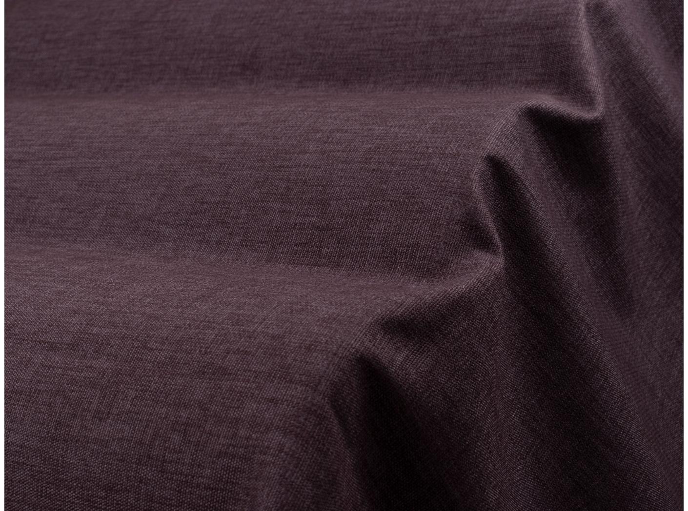 Kangas Lido trend 144 Thistle Kangas Lido trend 144 Thistle