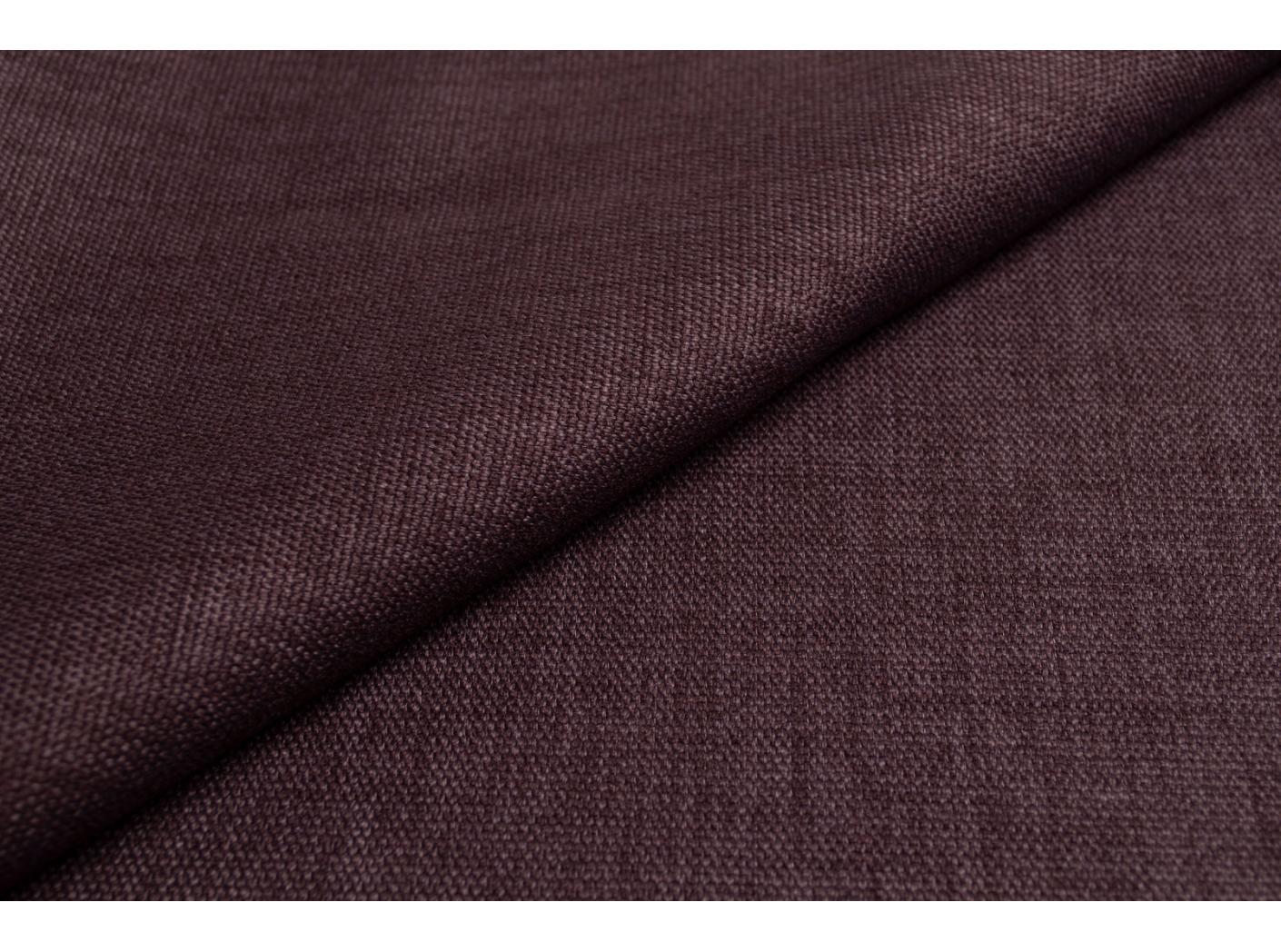 Kangas Lido trend 144 Thistle Kangas Lido trend 144 Thistle