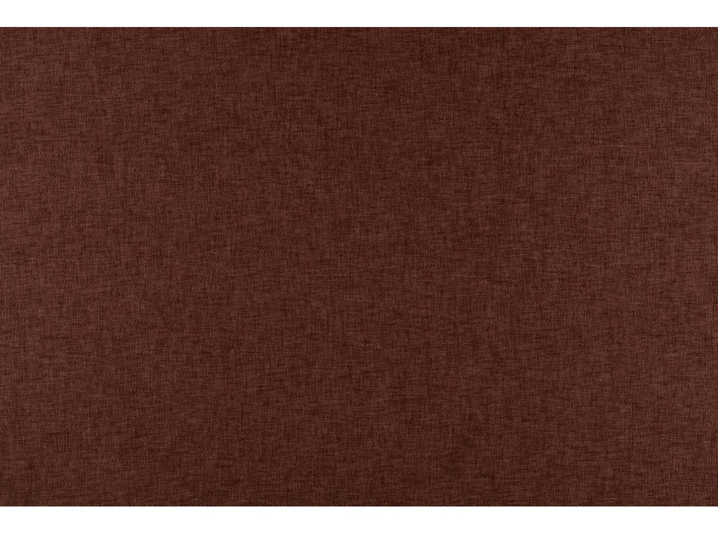 Kangas Lido trend 145 Nocturne Kangas Lido trend 145 Nocturne