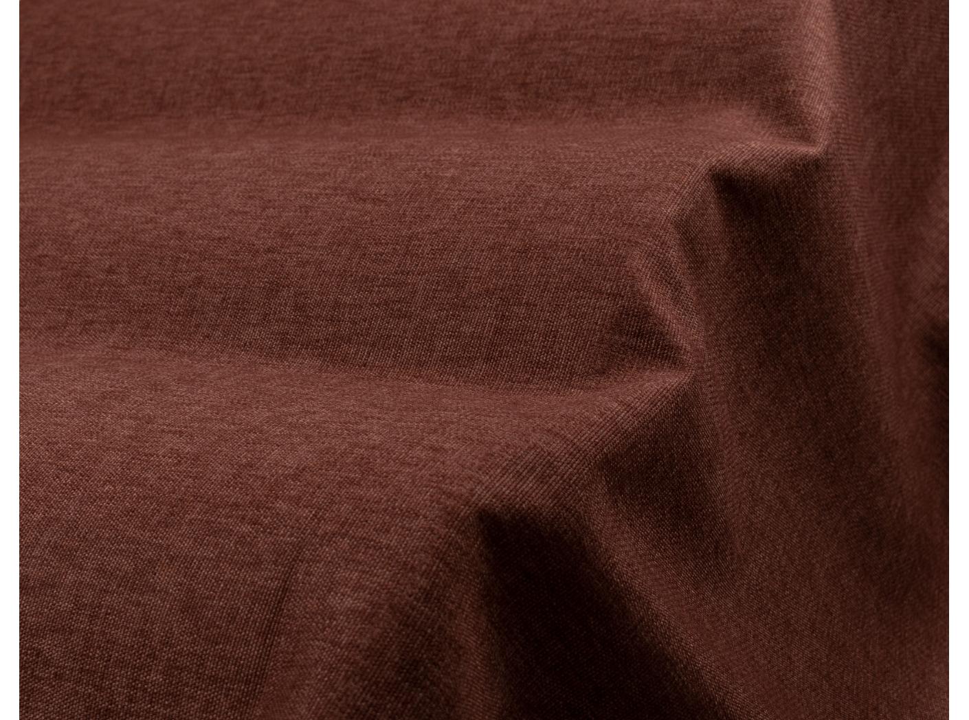 Kangas Lido trend 145 Nocturne Kangas Lido trend 145 Nocturne