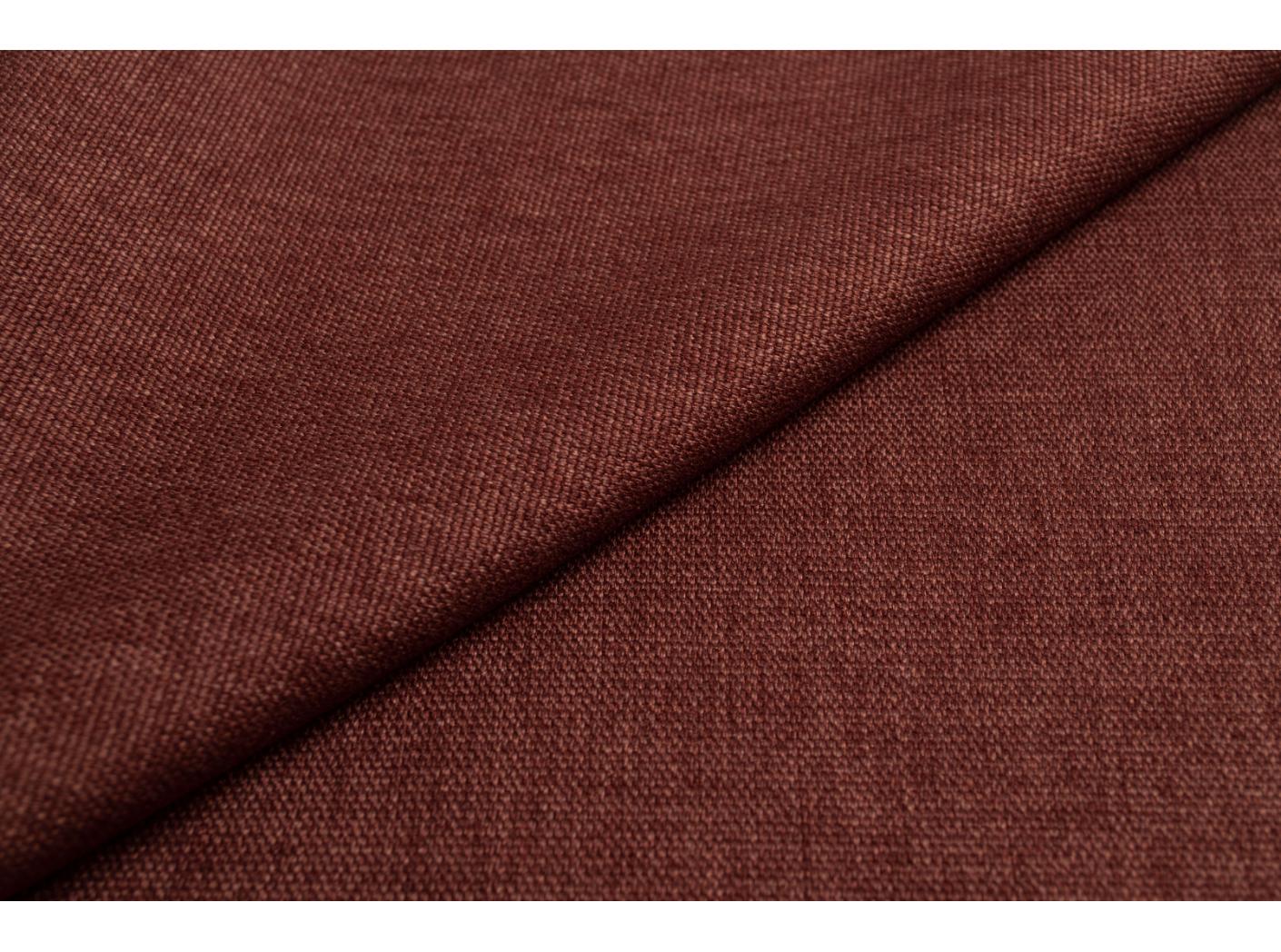 Kangas Lido trend 145 Nocturne Kangas Lido trend 145 Nocturne