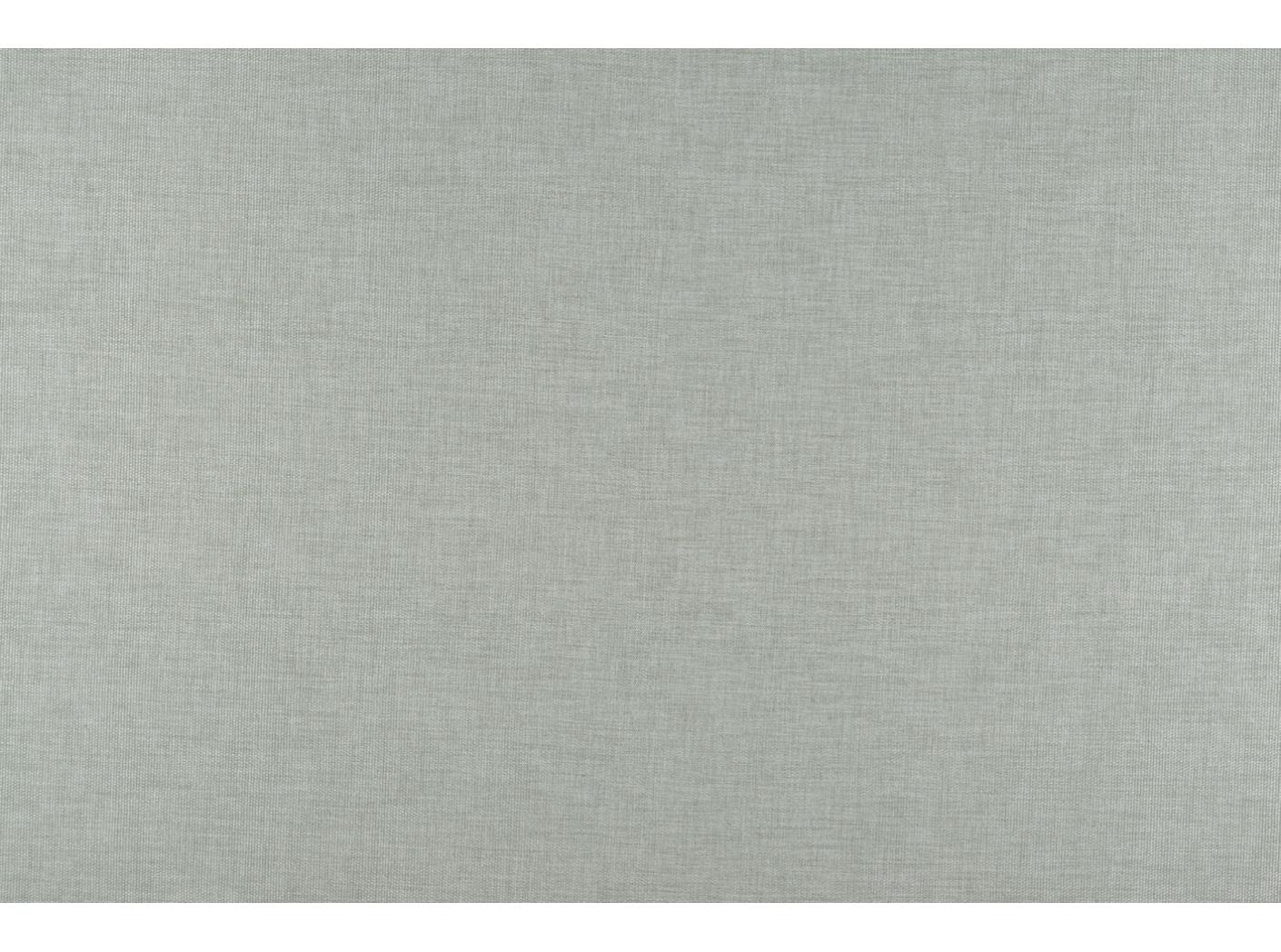 Kangas Lido trend 143 Mint Kangas Lido trend 143 Mint