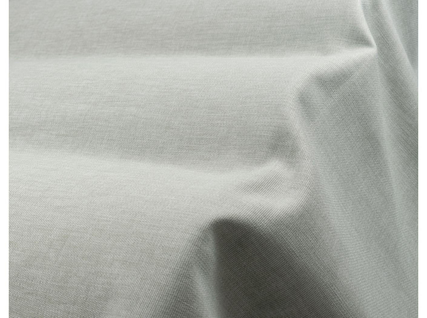 Kangas Lido trend 143 Mint Kangas Lido trend 143 Mint