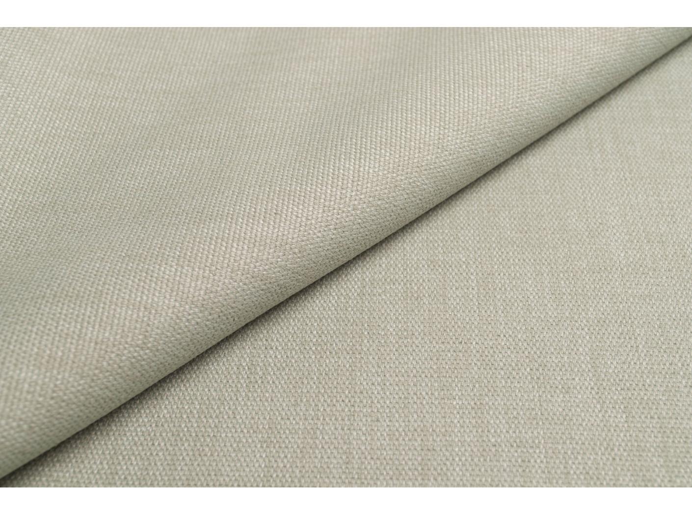 Kangas Lido trend 143 Mint Kangas Lido trend 143 Mint