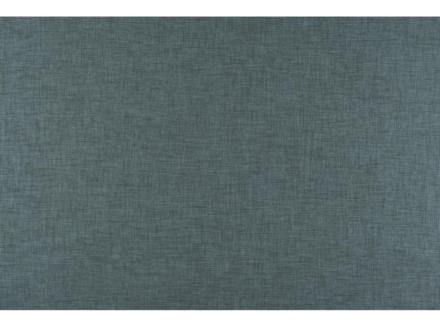 Kangas Lido trend 141 Cyan Kangas Lido trend 141 Cyan