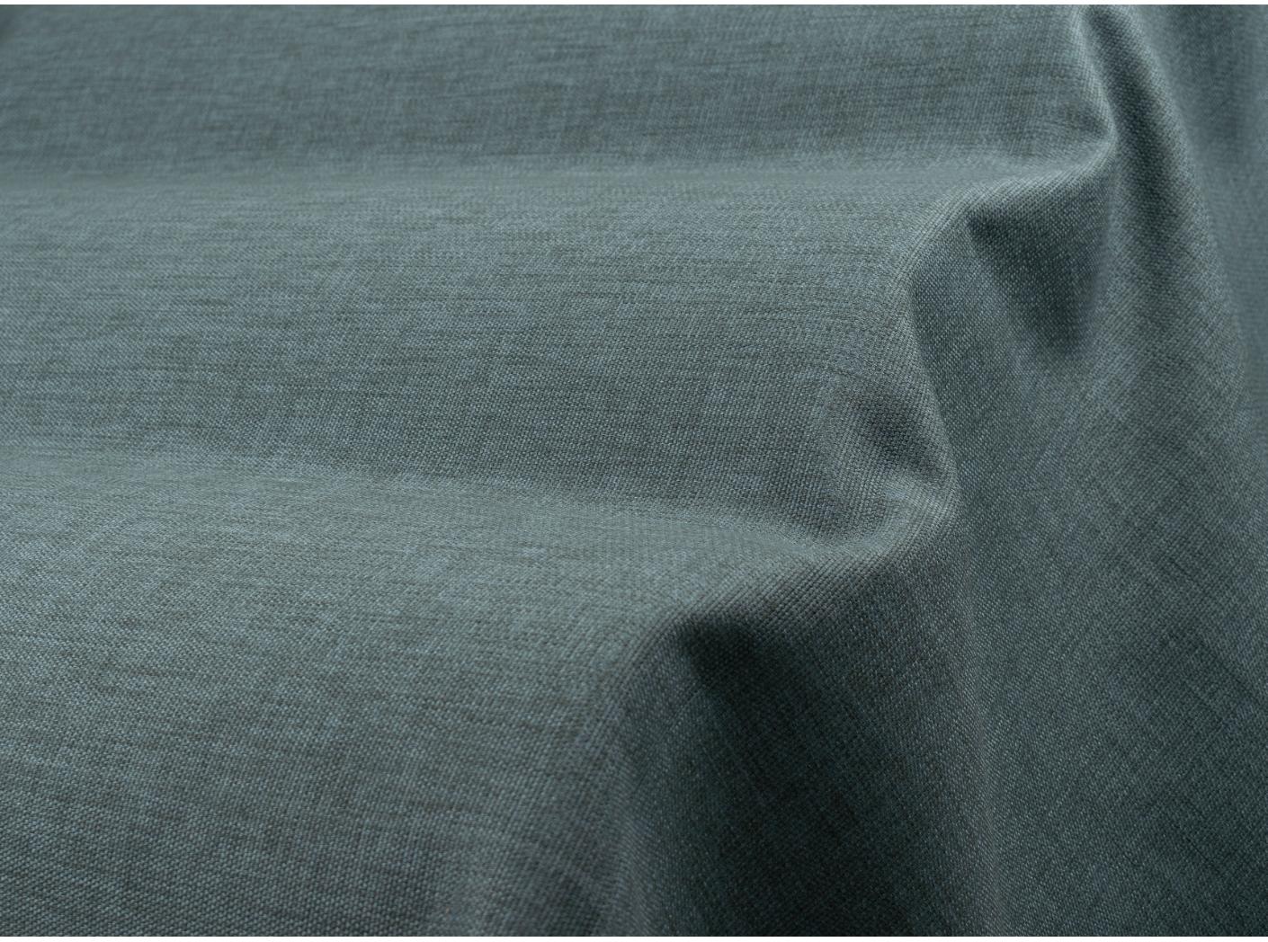 Kangas Lido trend 141 Cyan Kangas Lido trend 141 Cyan