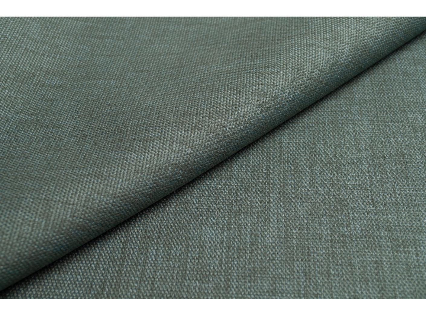 Kangas Lido trend 141 Cyan Kangas Lido trend 141 Cyan