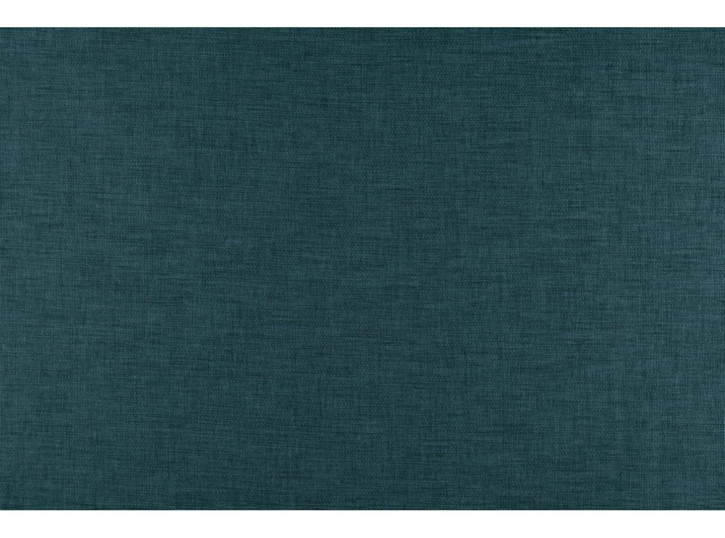 Kangas Lido trend 138 Pool Kangas Lido trend 138 Pool