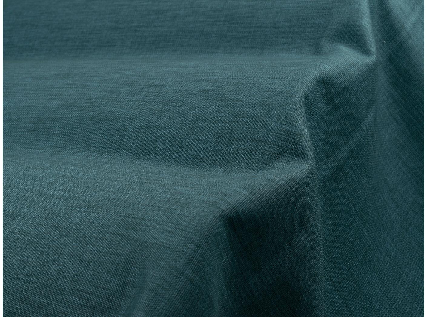 Kangas Lido trend 138 Pool Kangas Lido trend 138 Pool