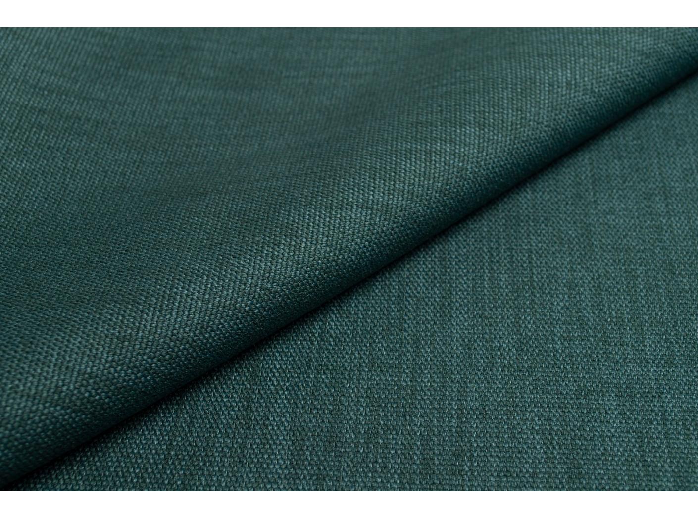 Kangas Lido trend 138 Pool Kangas Lido trend 138 Pool