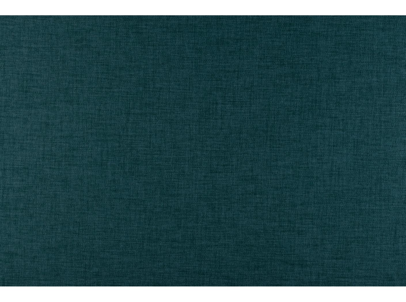 Kangas Lido trend 137 Wave Kangas Lido trend 137 Wave