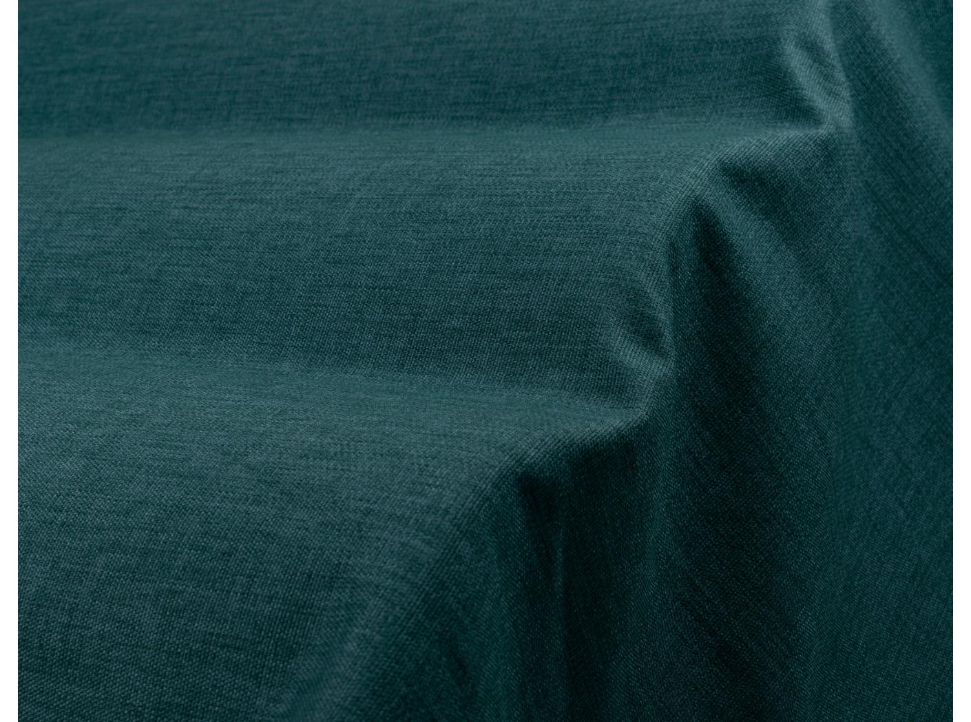 Kangas Lido trend 137 Wave Kangas Lido trend 137 Wave