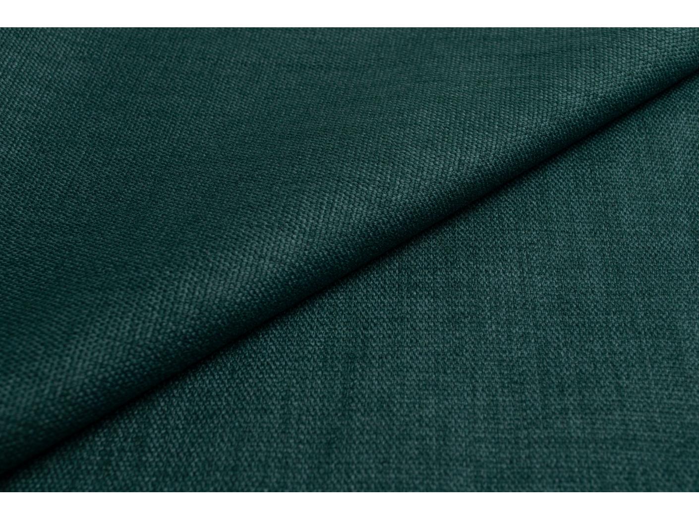 Kangas Lido trend 137 Wave Kangas Lido trend 137 Wave