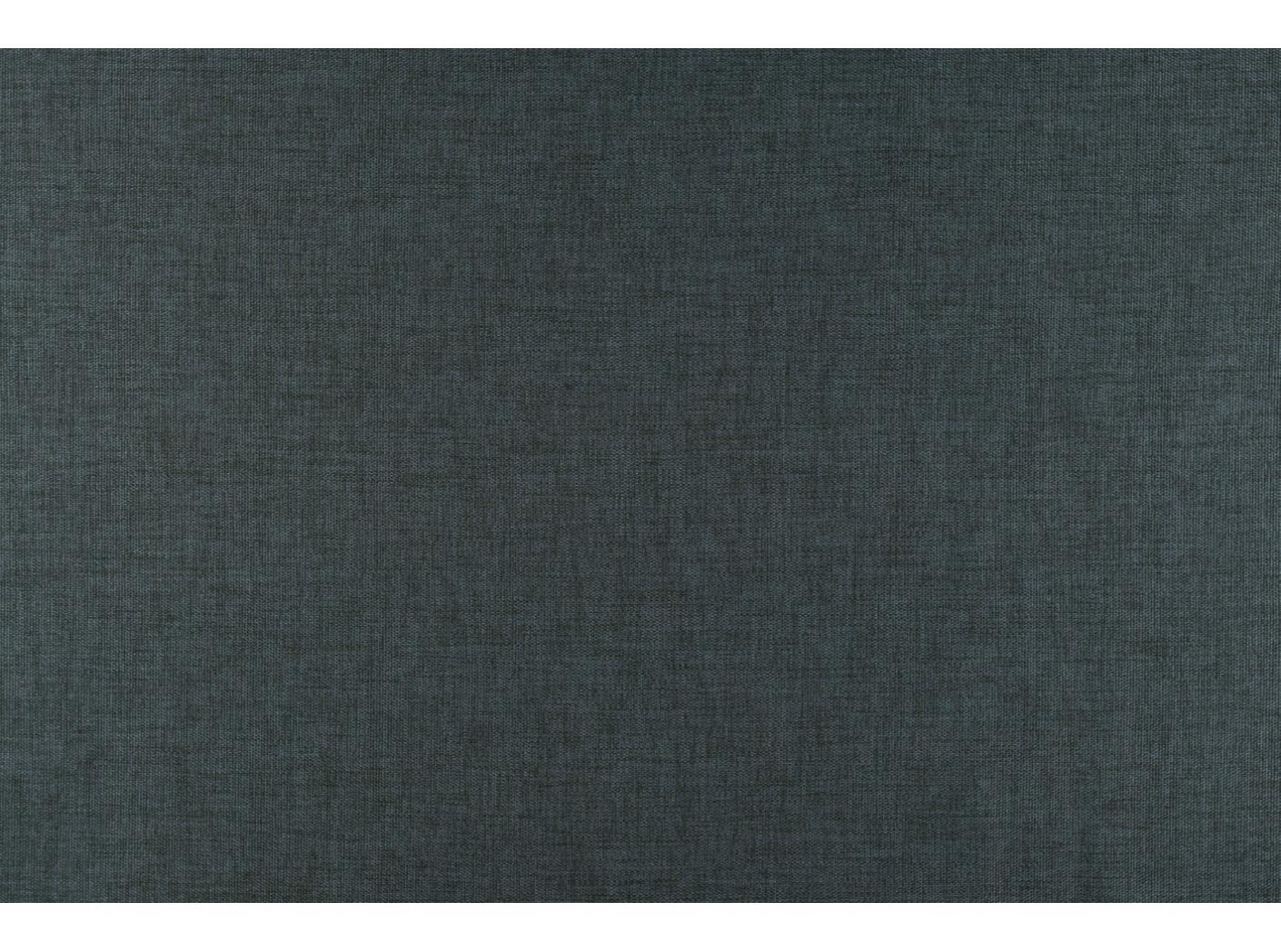 Kangas Lido trend 142 Gale Kangas Lido trend 142 Gale