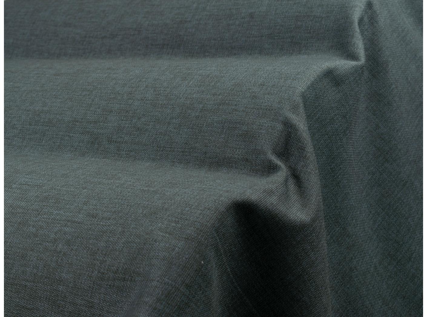 Kangas Lido trend 142 Gale Kangas Lido trend 142 Gale