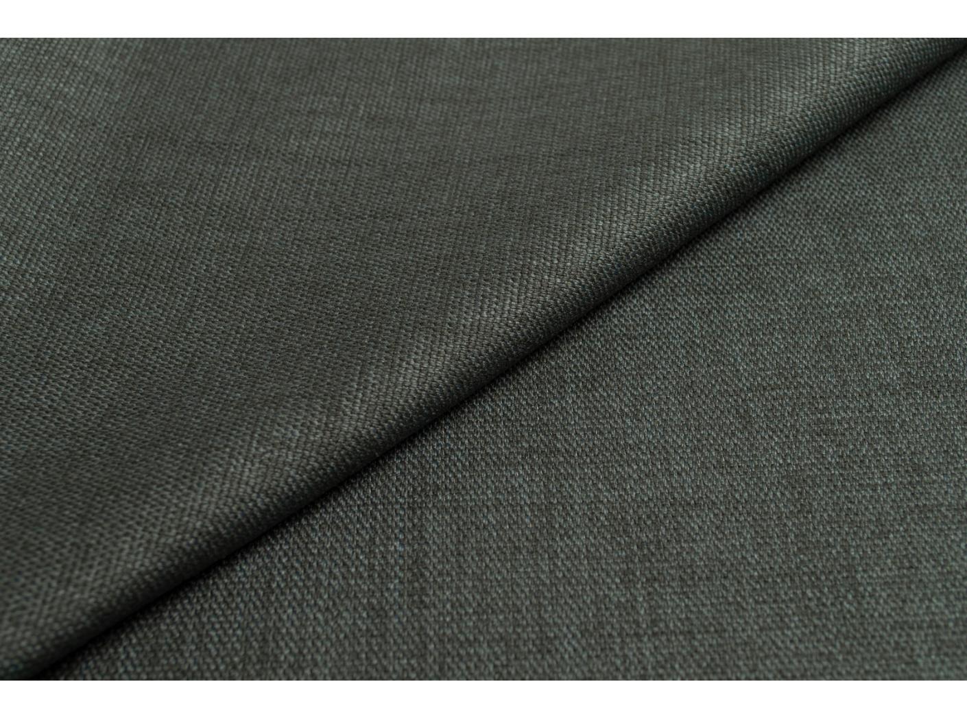 Kangas Lido trend 142 Gale Kangas Lido trend 142 Gale