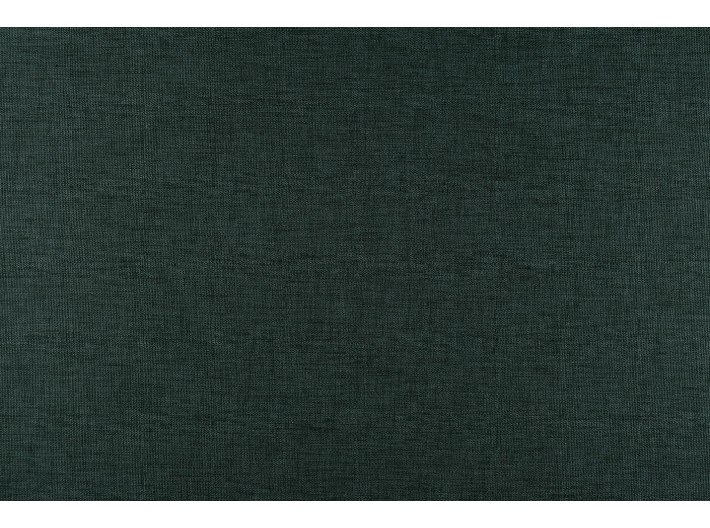 Kangas Lido trend 140 Storm Kangas Lido trend 140 Storm