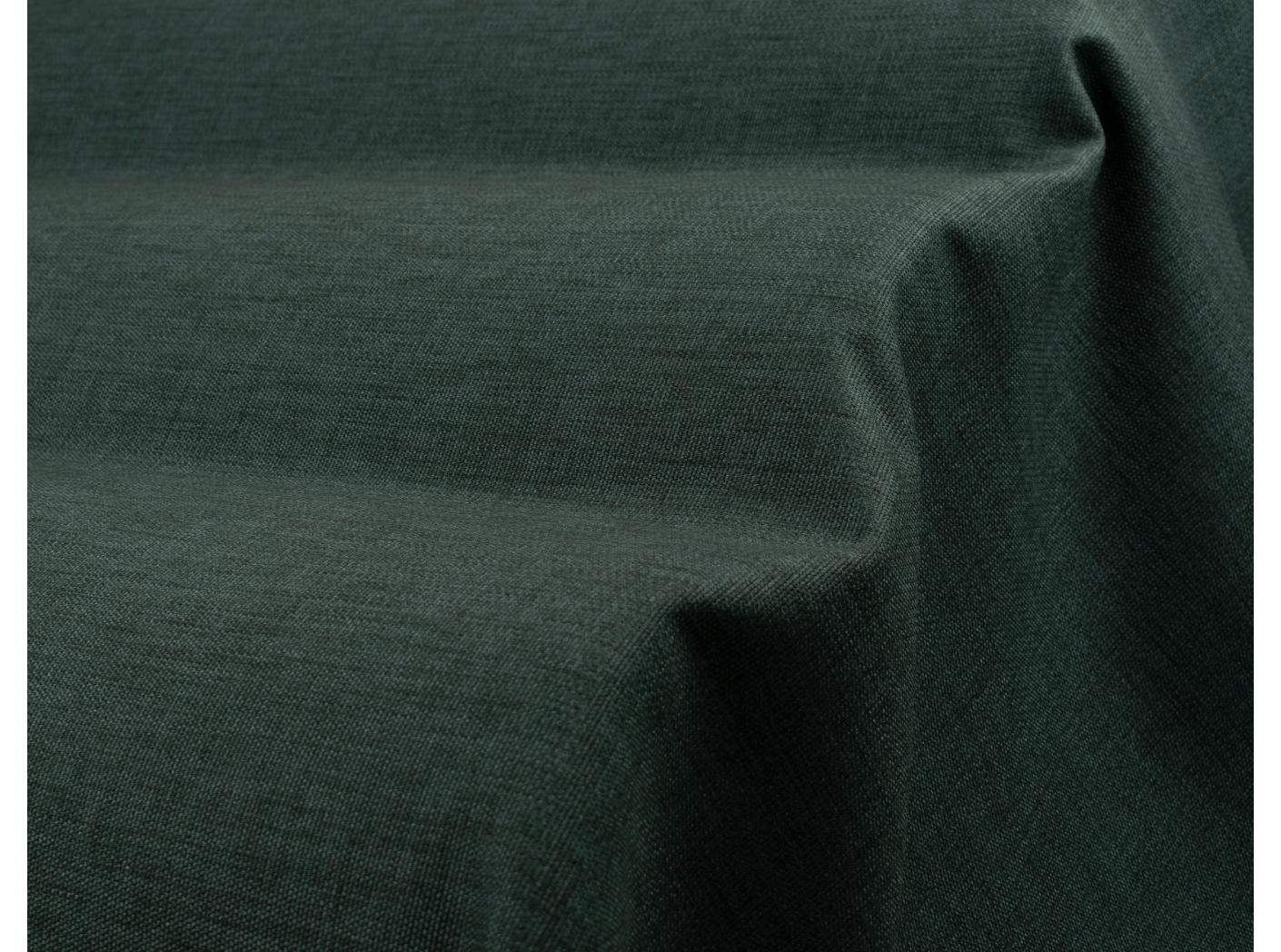 Kangas Lido trend 140 Storm Kangas Lido trend 140 Storm