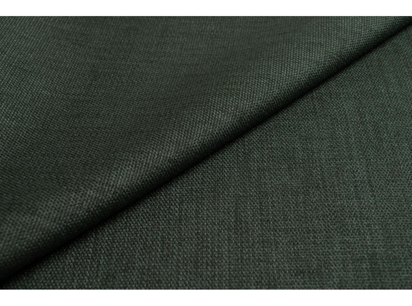 Kangas Lido trend 140 Storm Kangas Lido trend 140 Storm