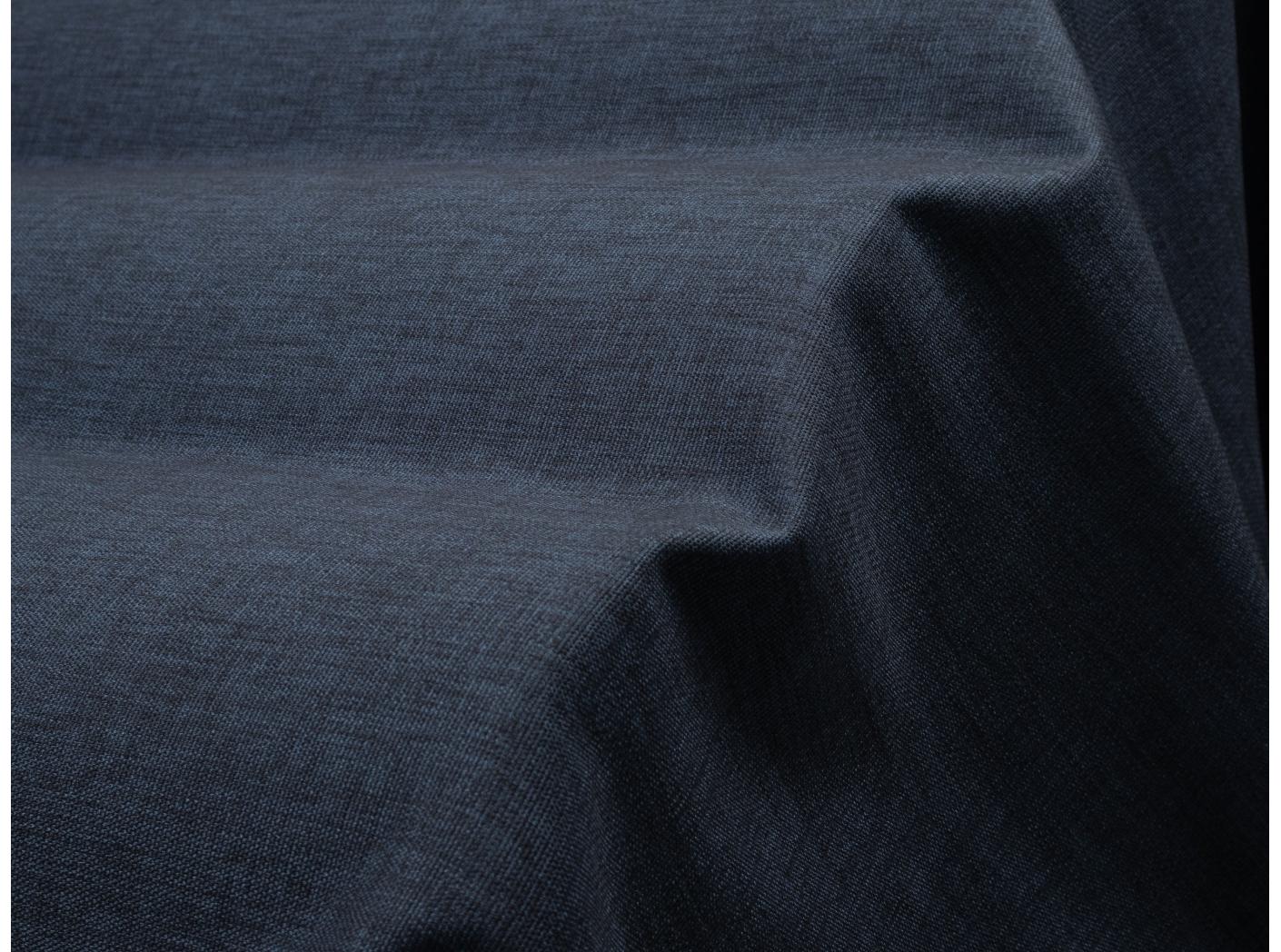 Kangas Lido trend 136 Power blue Kangas Lido trend 136 Power blue