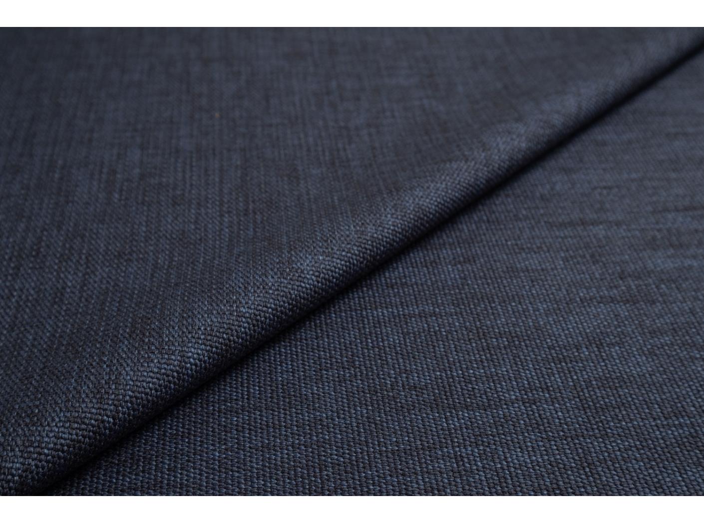 Kangas Lido trend 136 Power blue Kangas Lido trend 136 Power blue