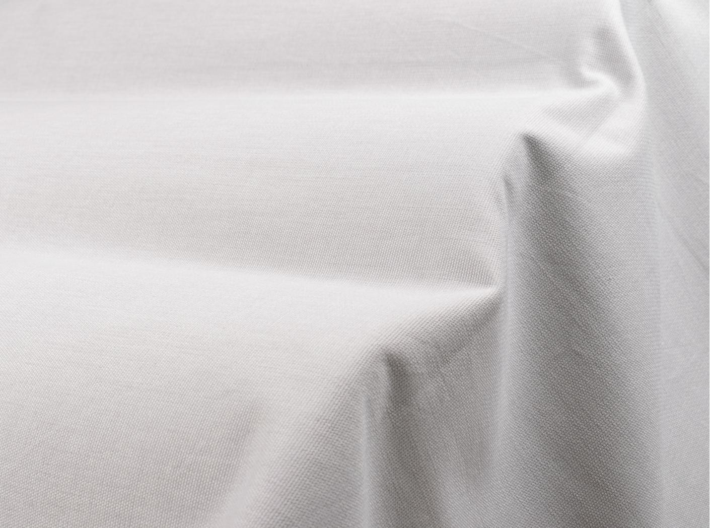 Kangas Lido trend 133 Ice white Kangas Lido trend 133 Ice white