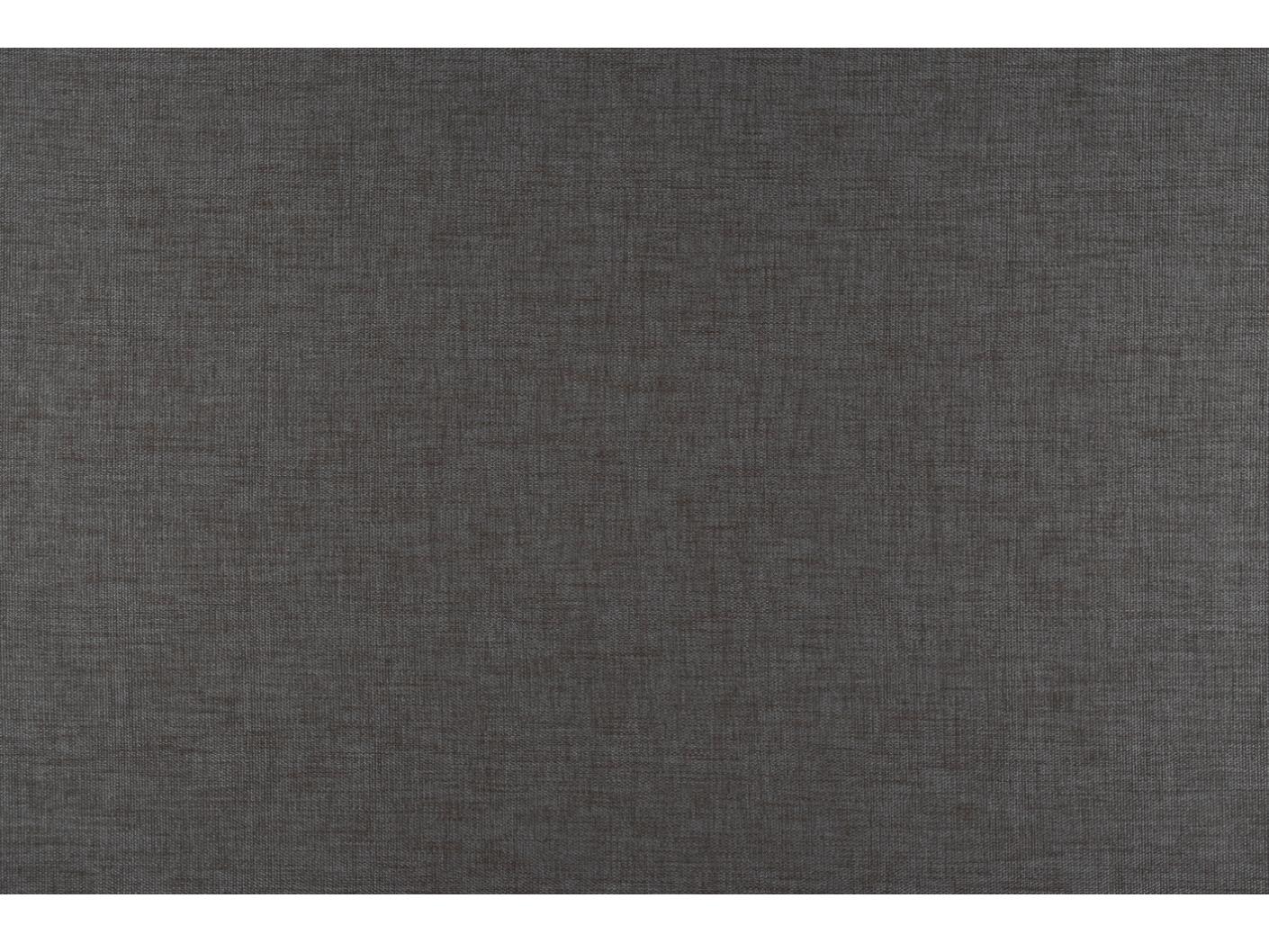 Kangas Lido trend 129 Savile grey Kangas Lido trend 129 Savile grey