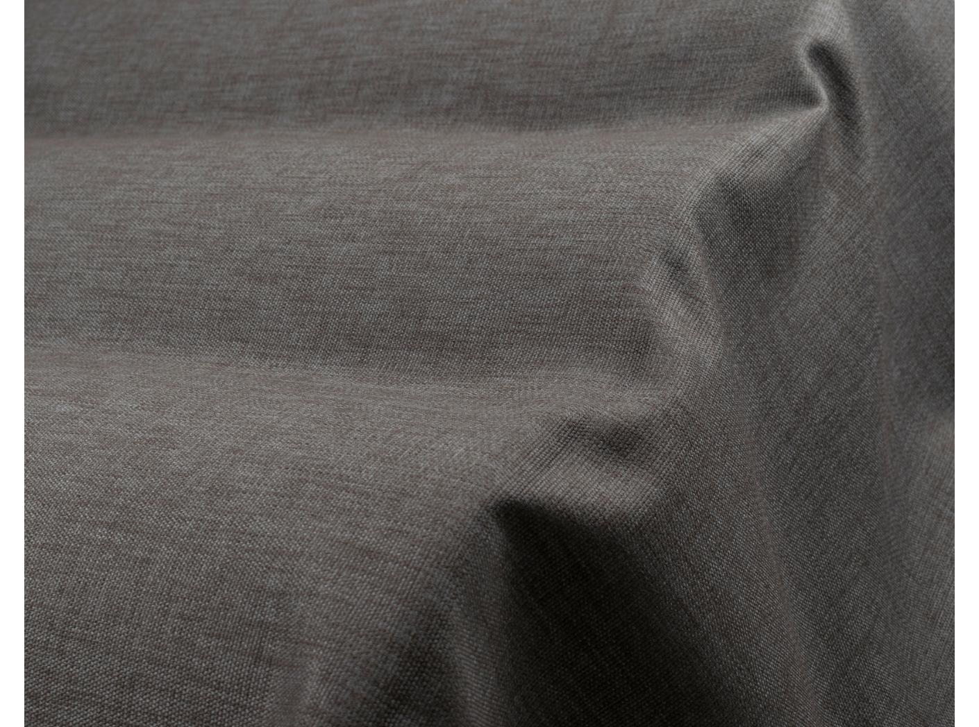 Kangas Lido trend 129 Savile grey Kangas Lido trend 129 Savile grey