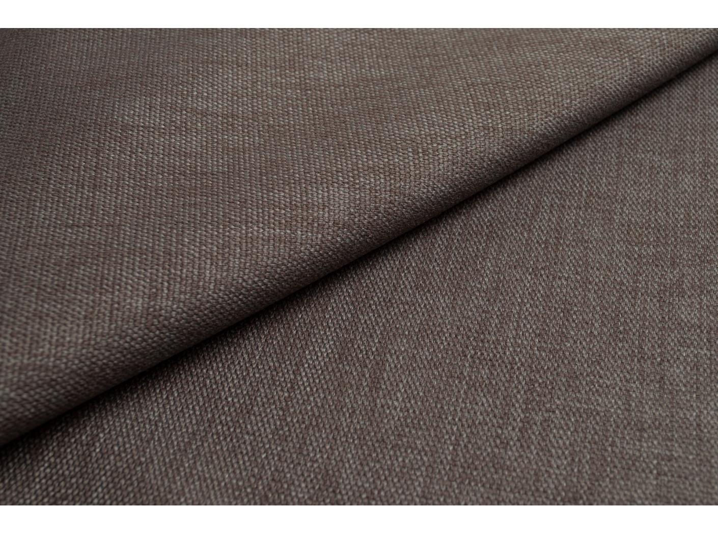 Kangas Lido trend 129 Savile grey Kangas Lido trend 129 Savile grey