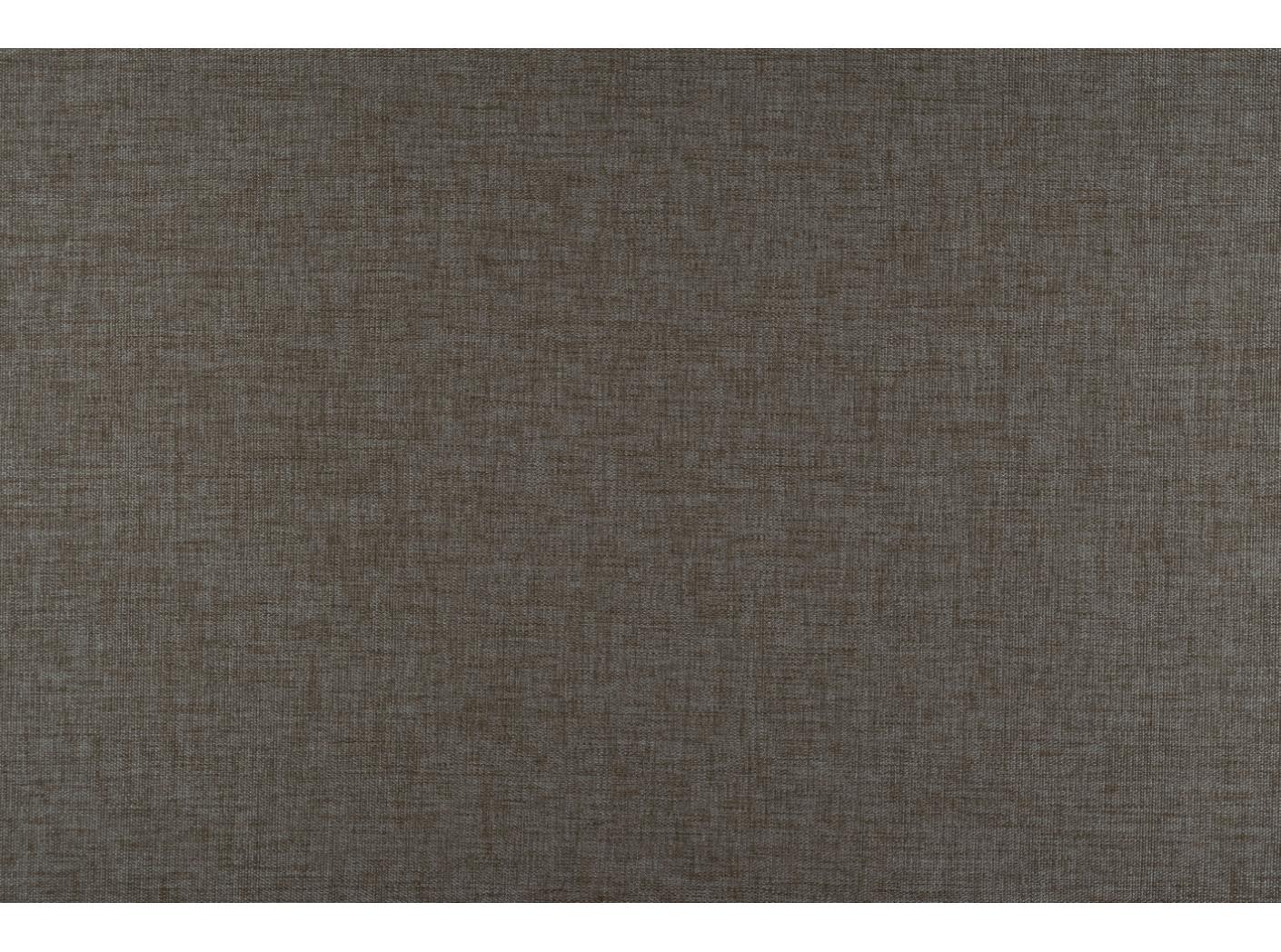 Kangas Lido trend 128 Typhoon Kangas Lido trend 128 Typhoon