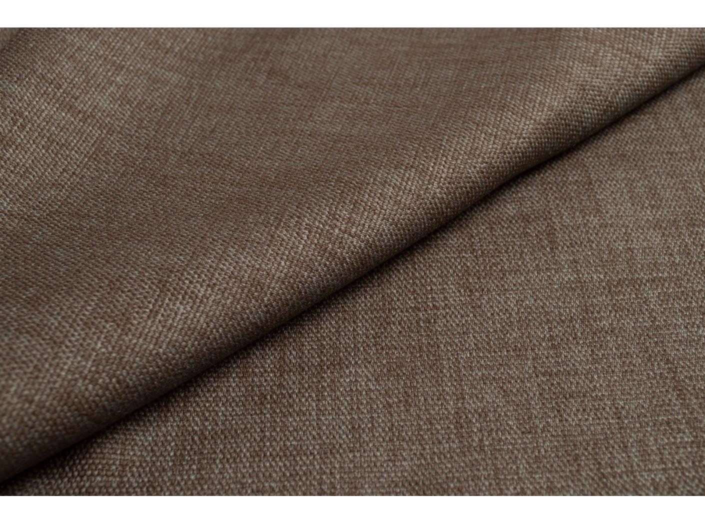 Kangas Lido trend 128 Typhoon Kangas Lido trend 128 Typhoon